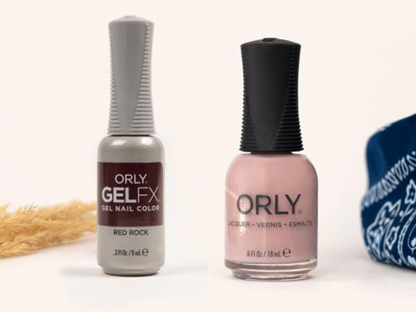 collezione autunno 2020 collezione autunno 2020